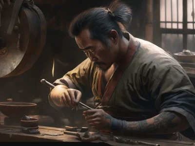 Les-plus-celebres-forgerons-de-katanas-Katana-Japonais-1839_1000x